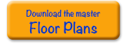 Download the master Floor Plans for Catalyst Ranch