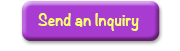 Send an Inquiry