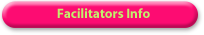 Meeting Facilitators