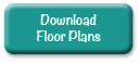 Total Venue Floor Plan PDF