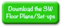 Download the 3W Floor Plans and Meeting Set-ups for Catalyst Ranch