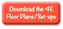 Download the 4E Floor Plans and Meeting Set-ups for Catalyst Ranch