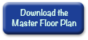 Download the master Floor Plans for Catalyst Ranch