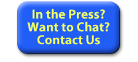 In the Press and want to talk