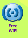 Free WiFi
