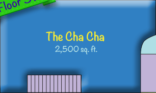 Dowload the Cha Cha Meeting Room Floor Plan
