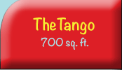 Dowload the Tango Meeting Room Floor Plan