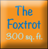 Dowload the Foxtrot Meeting Room Floor Plan