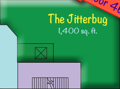 Dowload the Jitterbug Meeting Room Floor Plan