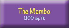 Dowload the Mambo Meeting Room Floor Plan
