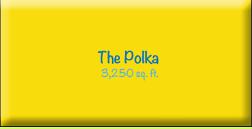 Dowload the Polka Meeting Room Floor Plan