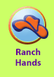 Ranch Hands for your meeting