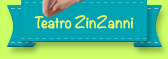 Teatro Zinzanni