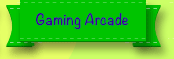 Gaming Arcade