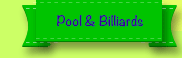 Pool and Billiards