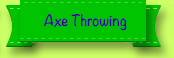 Axe Throwing