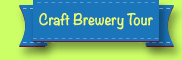 Craft Brewing Tour