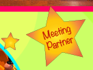 Meeting Partner