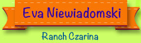 Eva Niewiadomski