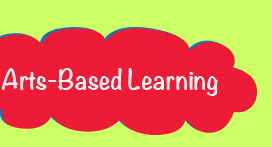 Arts-Based Learning