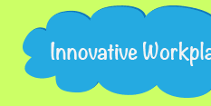 Innovative Workplaces