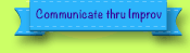 Improve Communication