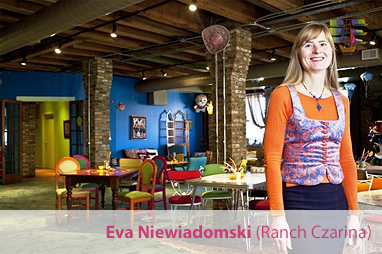Download a photo of Eva Niewiadomski
