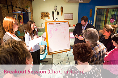 Download a photo of Cha Cha Breakout