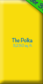 The Polka Meeting Room
