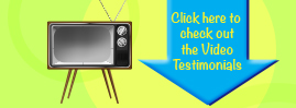 View the Video Testimonials