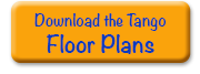 Download Tango Floor Plans