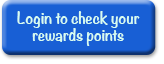 Check out your rewards points
