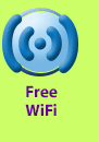 Free WiFi