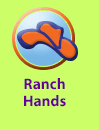 Ranch Hands for your meeting